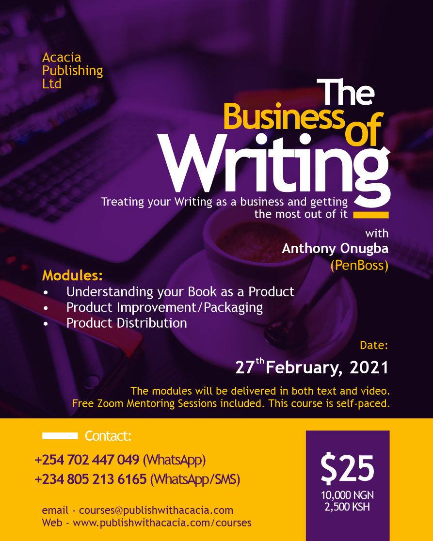business-of-writing-flyer